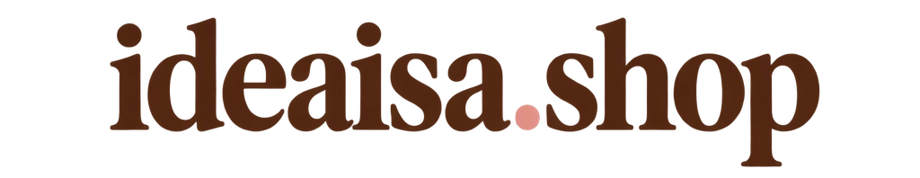 Ideaisa